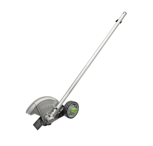 Accesorio cortabordes EA0800